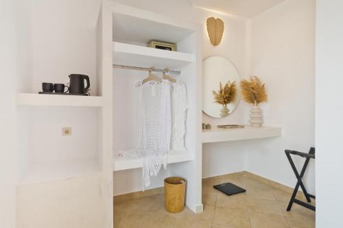 Diana Art Boutique Hotel