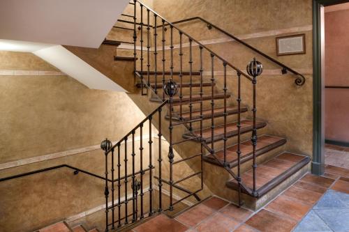 AC Hotel Ciudad de Toledo by Marriott in Toledo