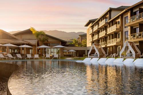 Facilities, Ac Hotel By Marriott Maui Wailea in Wailea (HI)