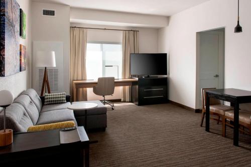 Residence Inn by Marriott Lancaster