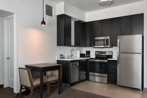 Residence Inn by Marriott Lancaster - image 11