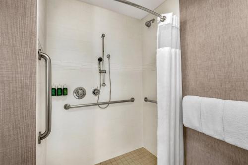Residence Inn Houston Northwest / Willowbrook - image 12