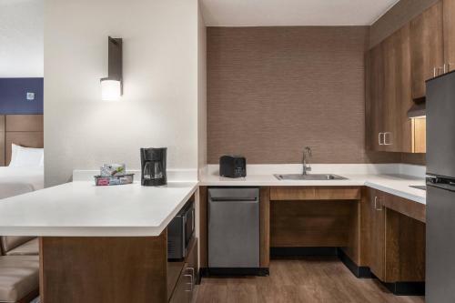 Residence Inn Houston Northwest / Willowbrook - image 10