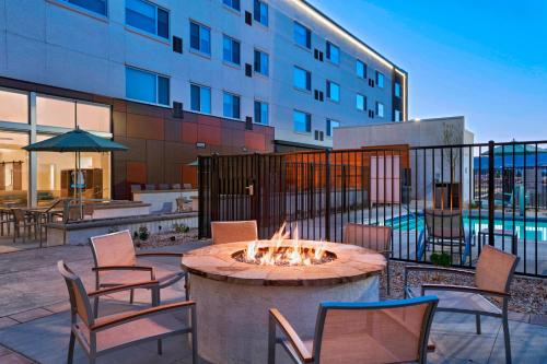 Element Palmdale - image 5