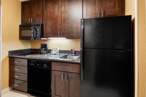 TownePlace Suites by Marriott Midland - image 7