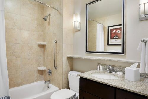 TownePlace Suites by Marriott Midland - image 14