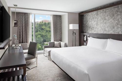 Envue Autograph Collection - image 2