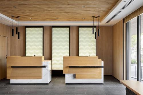Fairfield by Marriott Hyogo Awaji Fukura, Minamiawaji (Foto 6)