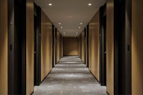 Équipements, Fairfield by Marriott Hyogo Awaji Fukura in Awaji Island