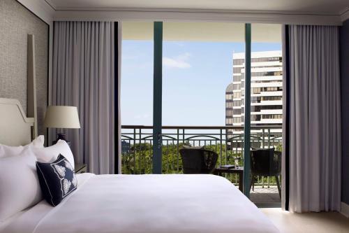 The Ritz-Carlton Coconut Grove Miami - image 11