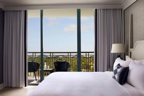 The Ritz-Carlton Coconut Grove Miami - image 6
