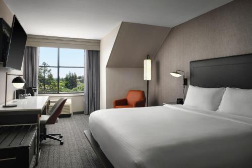 Photo - Courtyard by Marriott Santa Rosa