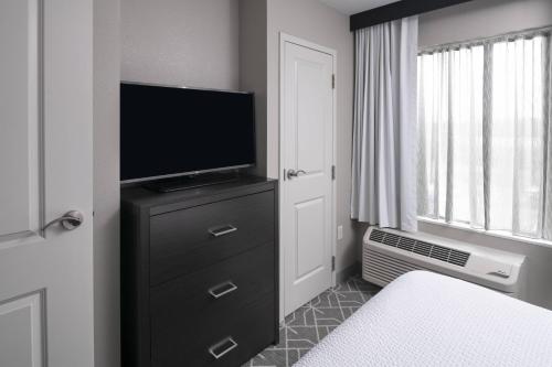 TownePlace Suites by Marriott Providence North Kingstown