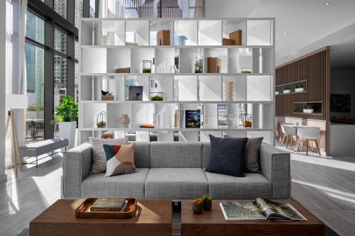 Element Miami Downtown - image 8