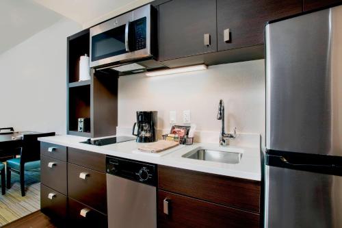 Photo - TownePlace Suites by Marriott Miami Homestead