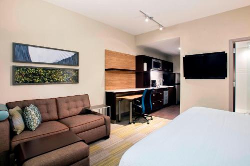 TownePlace Suites by Marriott Miami Homestead