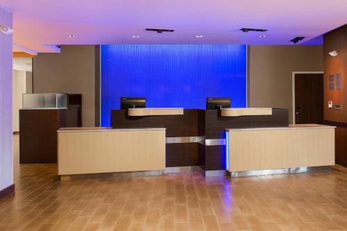 Photo - Fairfield Inn & Suites by Marriott Sacramento Folsom