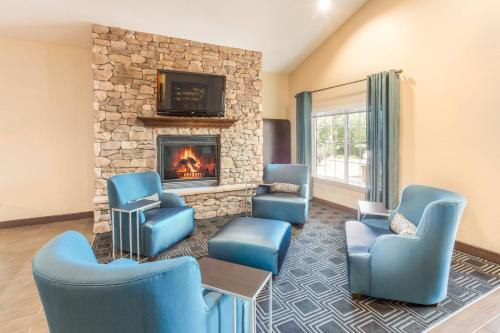 TownePlace Suites Tucson Airport