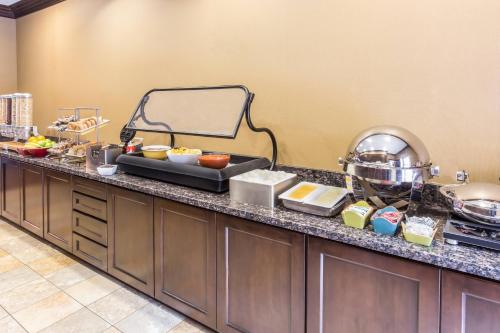 TownePlace Suites by Marriott Tucson Airport