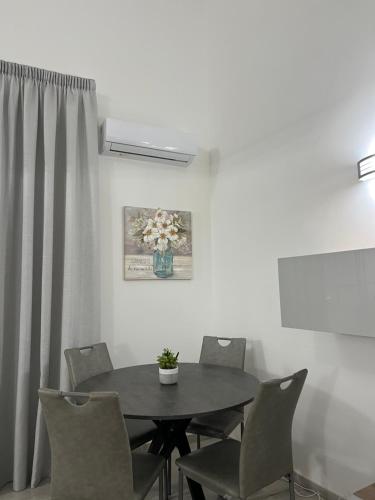 Napoli Centro-La Casa Di Lucio