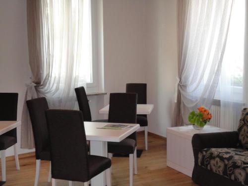 Albergo Tuenno 5