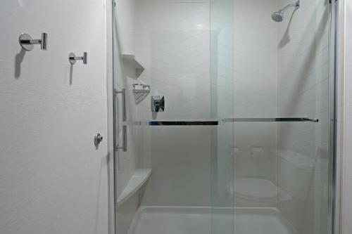 Fairfield by Marriott Inn & Suites Seattle Sea-Tac Airport - image 2