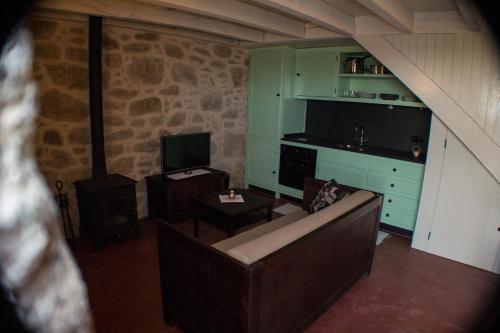 Casas dos Avos - image 4