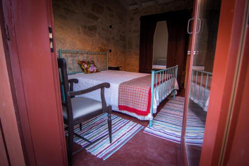 Casas dos Avos - image 2