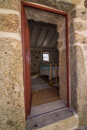 Casas dos Avos - image 12