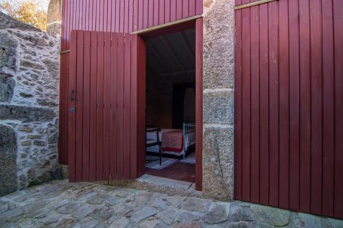 Casas dos Avos - main image