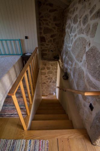 Casas dos Avos - image 13