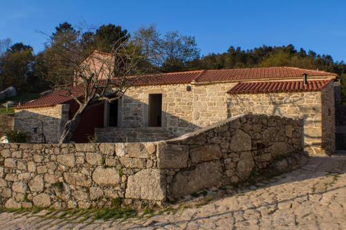 Casas dos Avos - image 3