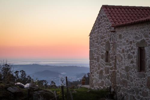 Casas dos Avos - image 11