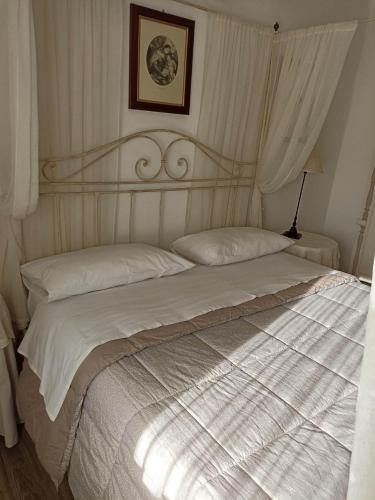  La Casina b&b in Ancona