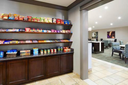 Residence Inn Temple - image 7