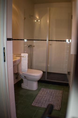 Casas dos Avos - image 9