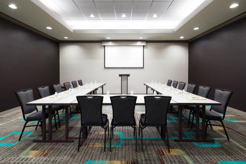 Residence Inn Temple - image 12