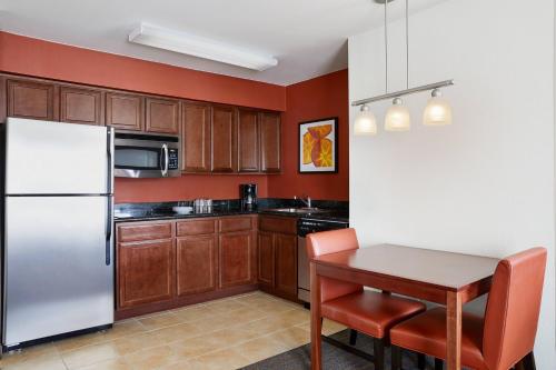 Residence Inn Temple - image 14
