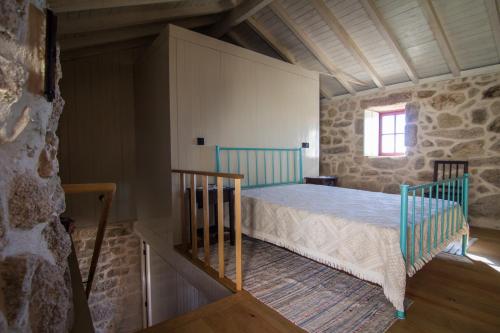 Casas dos Avos - image 6