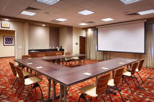 Fairfield Inn & Suites by Marriott Salt Lake City Midvale