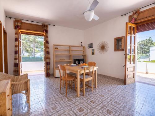 Property in Torre Suda LE