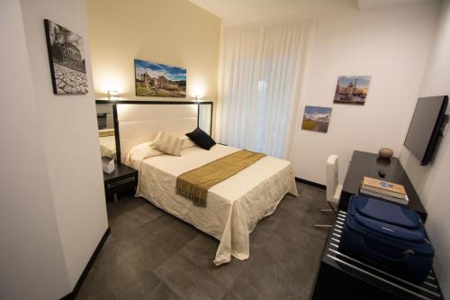 Capital Suite - image 12