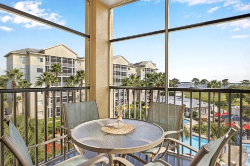Marriott's Legends Edge at Bay Point - image 6