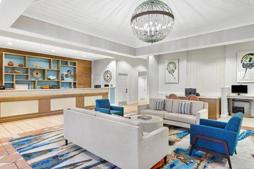 Marriott's Legends Edge at Bay Point - image 13