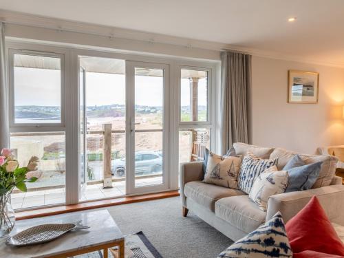10 Thurlestone Rock, Kingsbridge (foto 4)