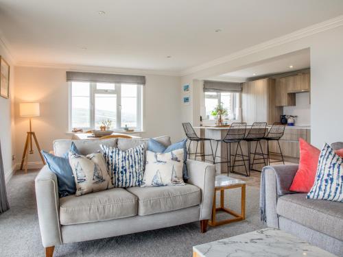 10 Thurlestone Rock, Kingsbridge (foto 5)