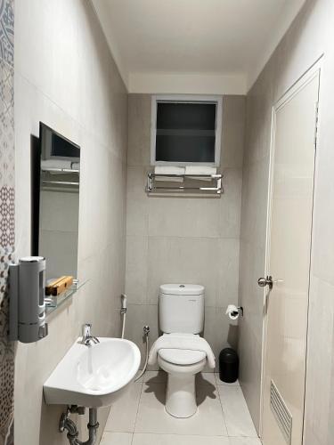 CASA CALMA HOTEL - image 4