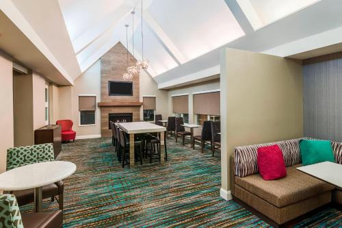 Residence Inn Macon