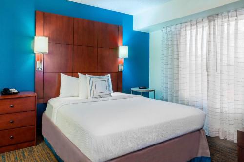 Residence Inn Macon