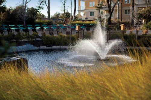 Marriott's OceanWatch Villas at Grande Dunes - image 6